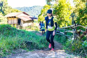 BIB: 1390
                            <button type="button" onclick="openModal(19118472)" class="btn btn-primary btn-sm float-right btn-popup" data-toggle="modal" data-target=".modal-high-quality">
                        <i class="fas fa-shopping-cart"></i> Add to Cart
                    </button>
                                            <button type="button" onclick="isThisMe(19118472, true)" class="btn btn-success btn-sm float-right btn-popup btn-isme hidden" data-toggle="tooltip" data-placement="bottom" title="นี่คือรูปของคุณใช่ไหม คลิกที่นี่เพื่อเอาเข้าอัลบั้ม">
                        <i class="fas fa-plus"></i> Add to album
                    </button>
                    <button type="button" onclick="isThisMe(19118472, false)" class="btn btn-warning btn-sm float-right btn-popup btn-isnotme hidden">
                        <i class="fas fa-ban"></i> Remove from album
                    </button>